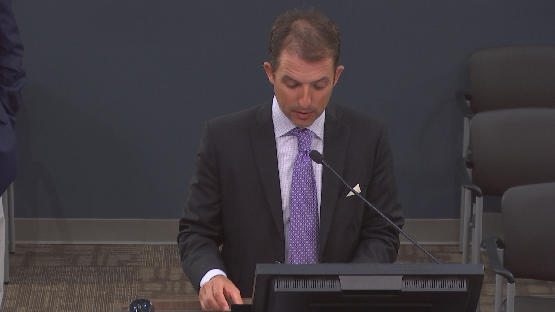 Thumbnail image for City Council (4/18)