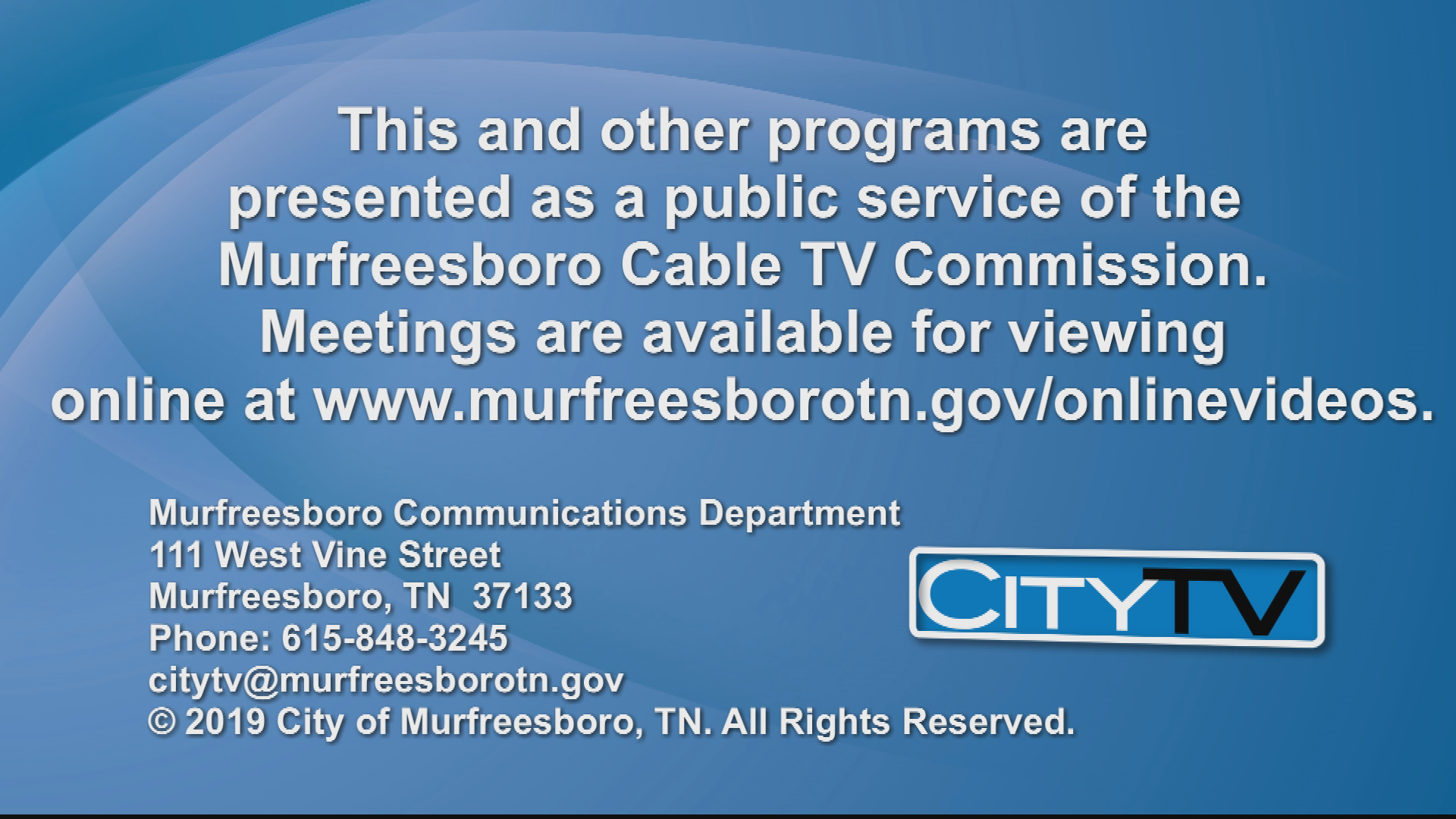 Thumbnail image for City Council (4/25)