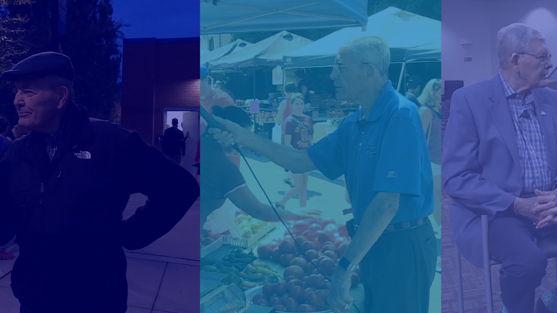 Thumbnail image for Murfreesboro Storytellers