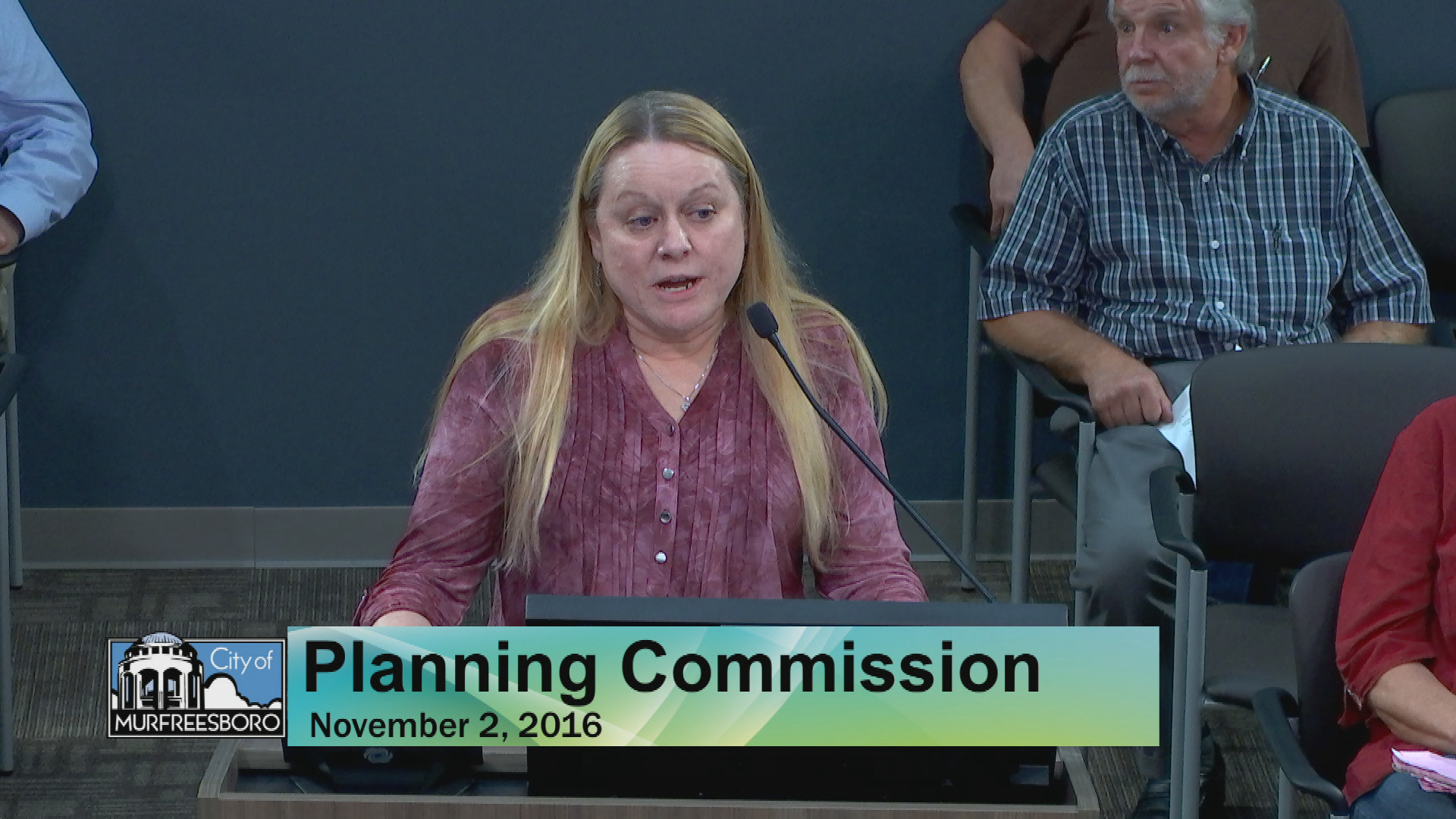 Thumbnail image for Planning Commission (11/2)