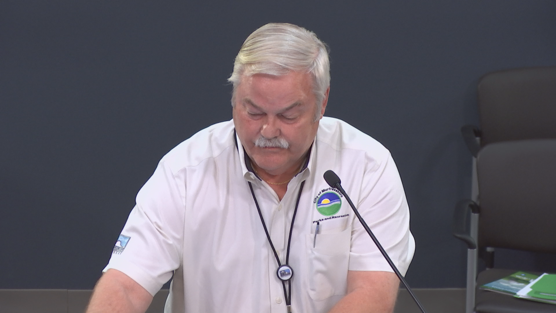 Thumbnail image for Parks and Recreation (5/1)