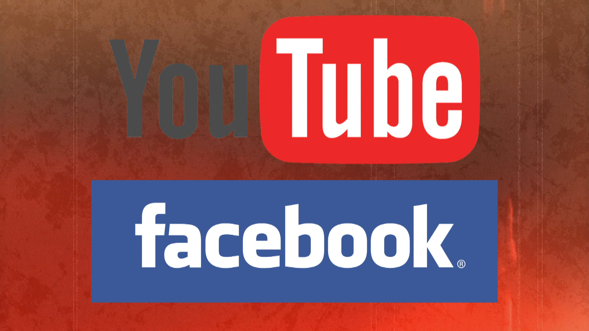 Thumbnail image for In The City Promo