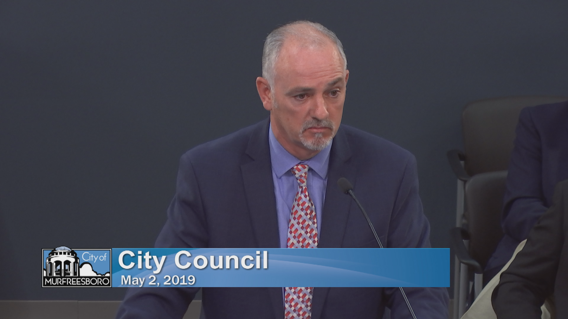 Thumbnail image for City Council (5/2)