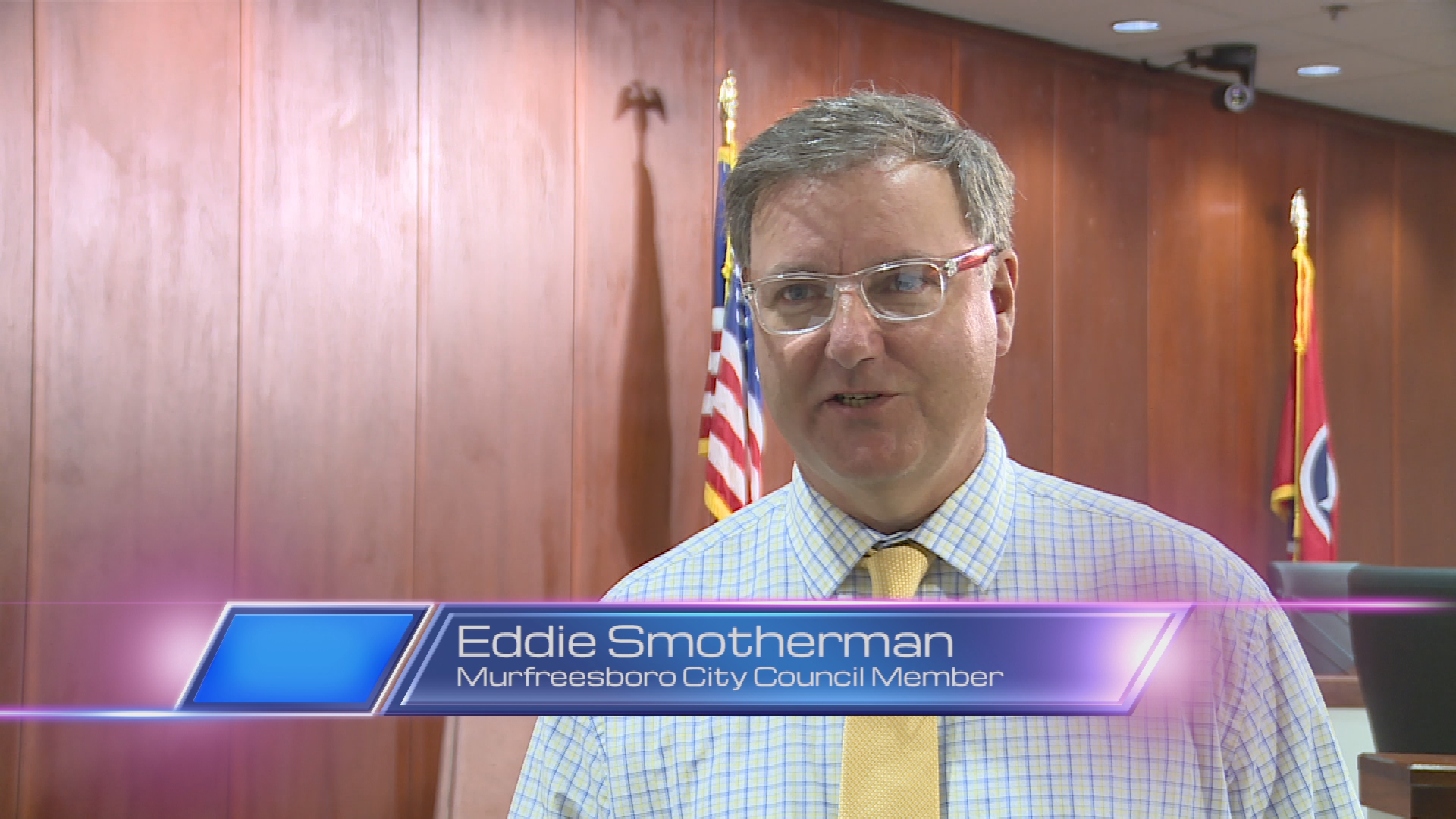 Thumbnail image for Mass Transit & Middle Tennessee