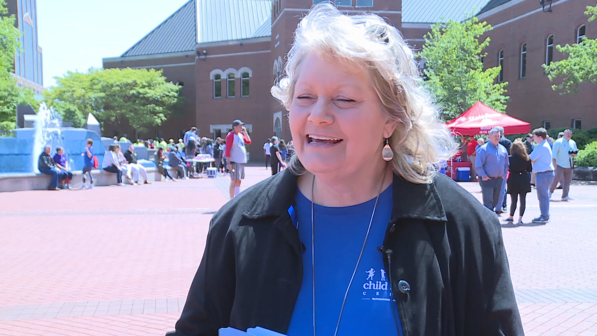 Thumbnail image for Hometown Heroes