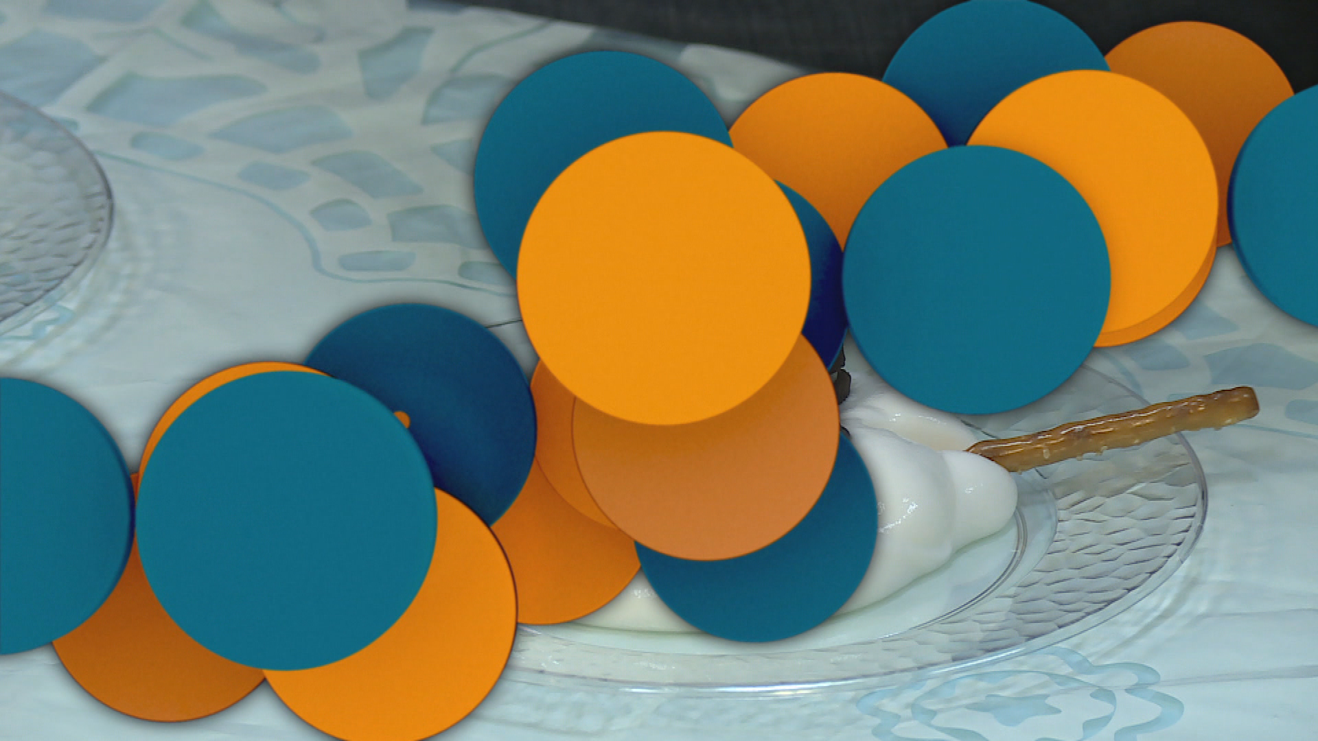 Thumbnail image for It's Mattie Time