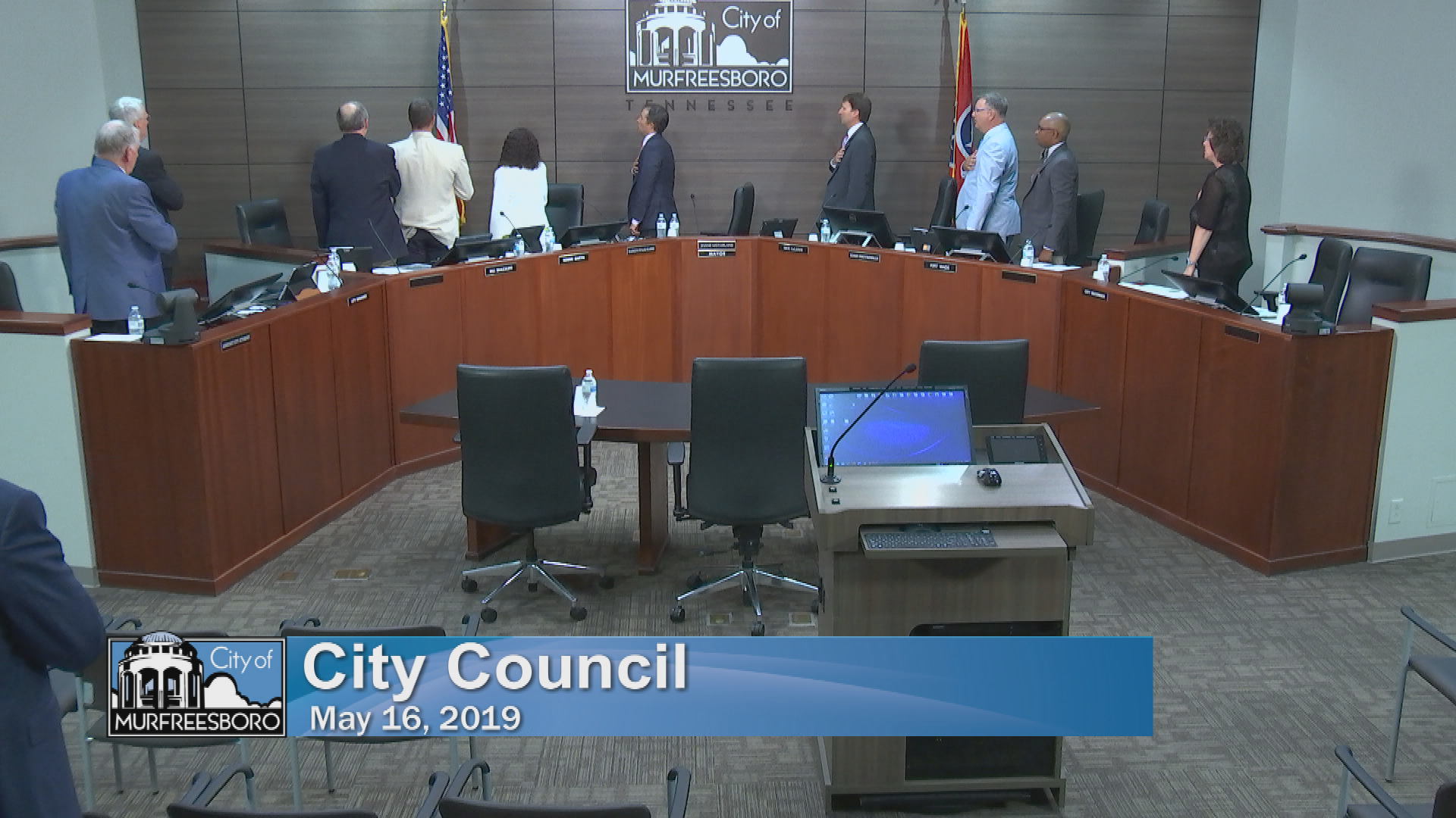 Thumbnail image for City Council (5/16)