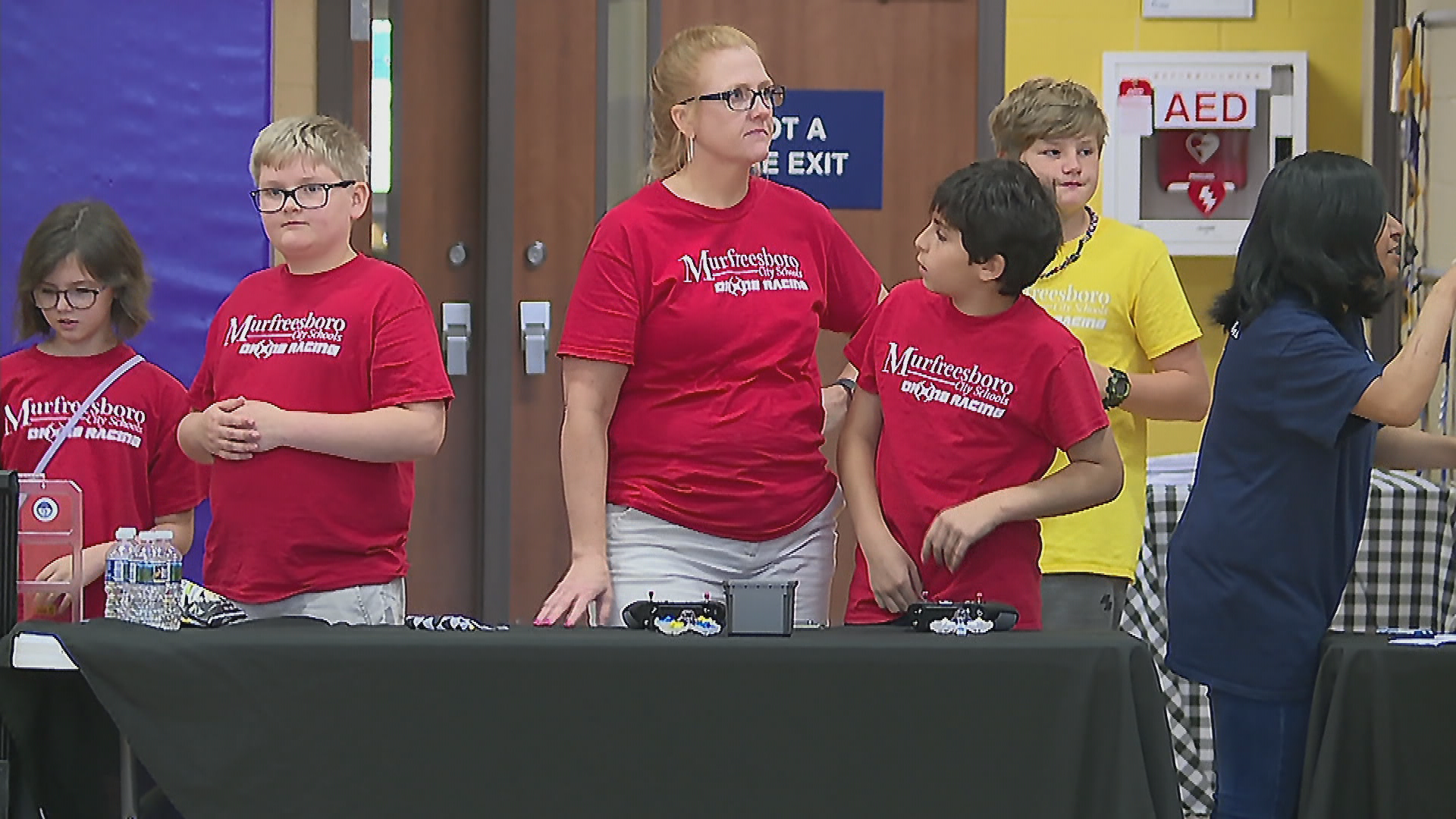 Thumbnail image for School Board (5/28)