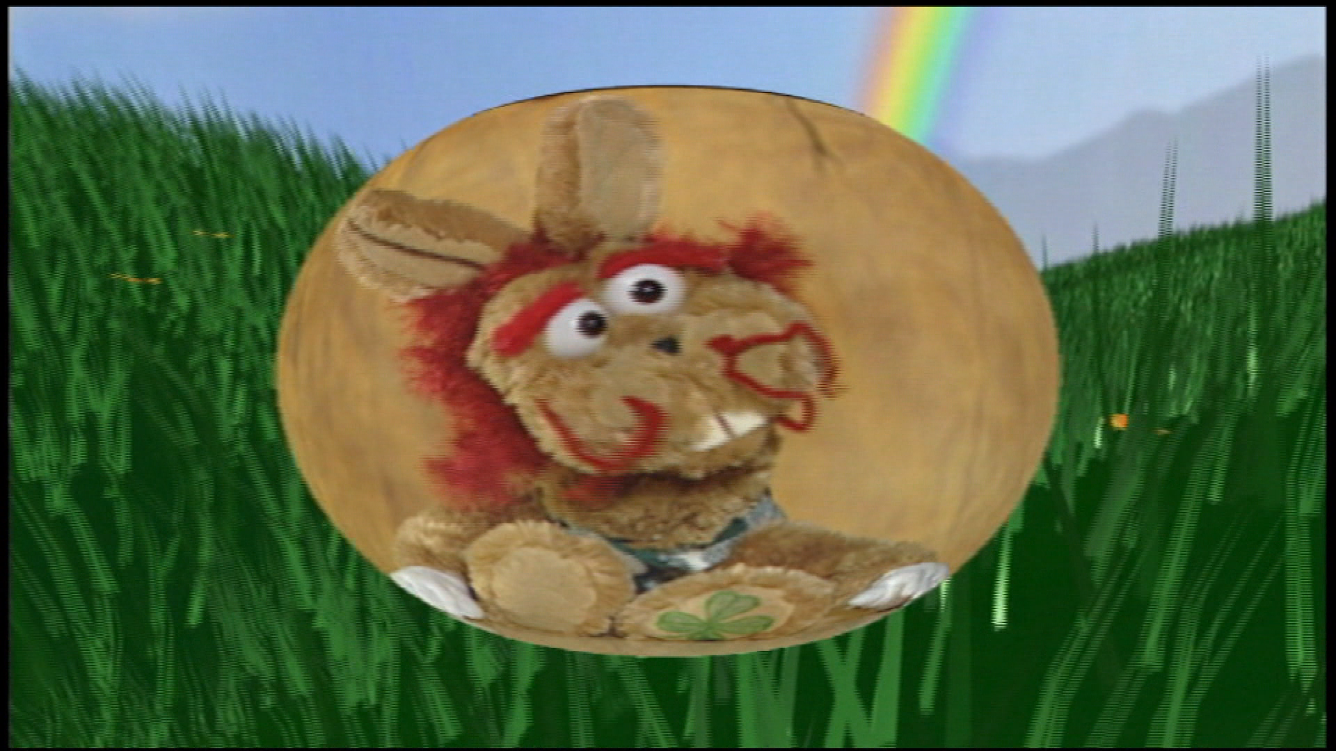 Thumbnail image for Murphry's Burrow Promo