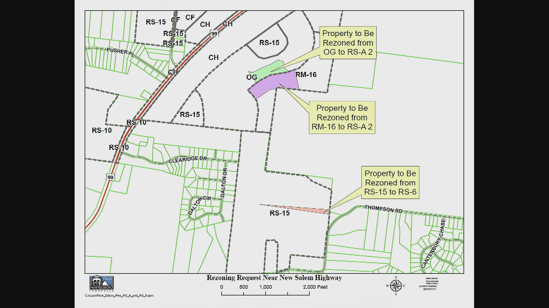 Thumbnail image for Planning Commission (6/5)