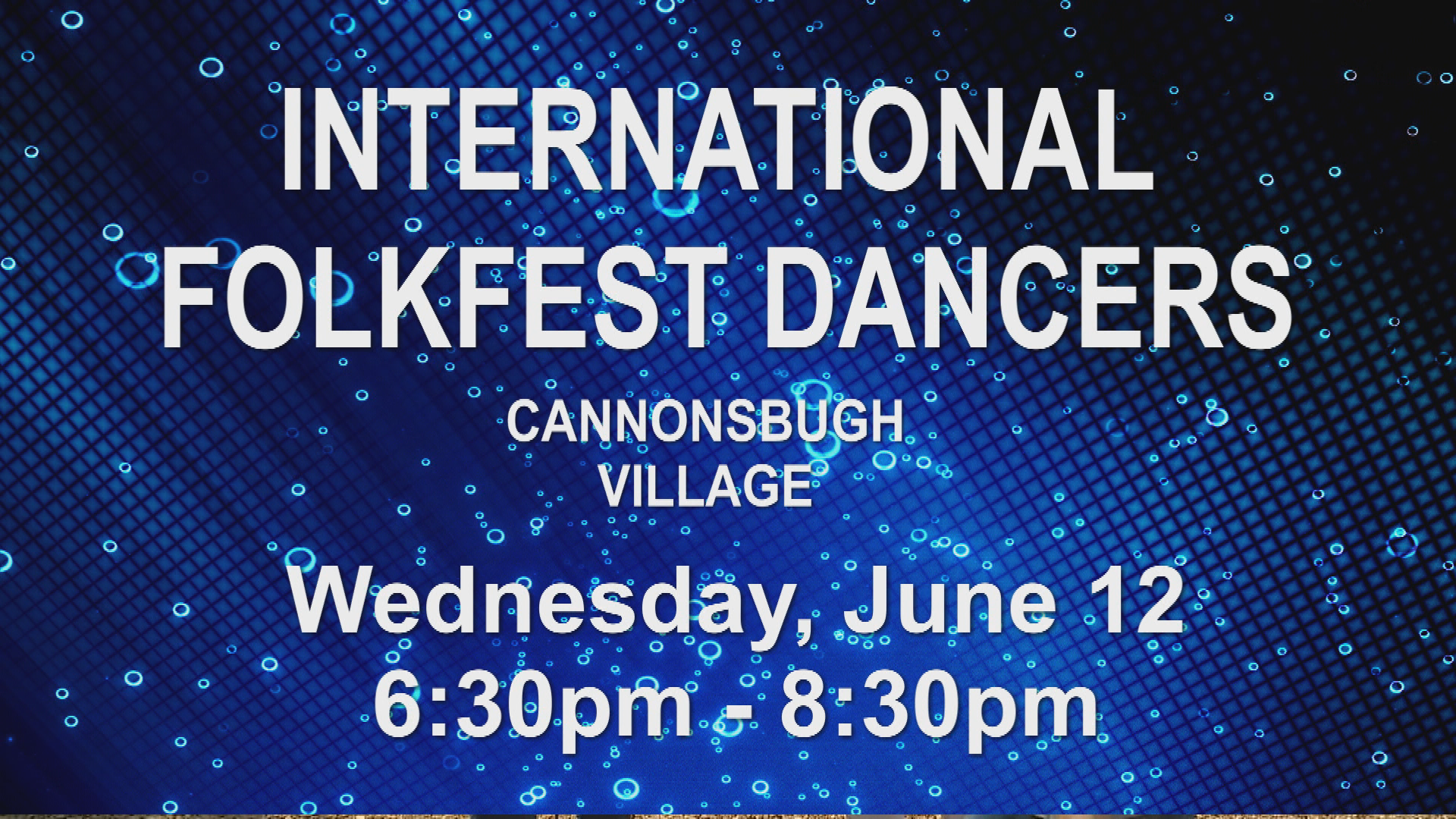 Thumbnail image for International Folkfest Preview