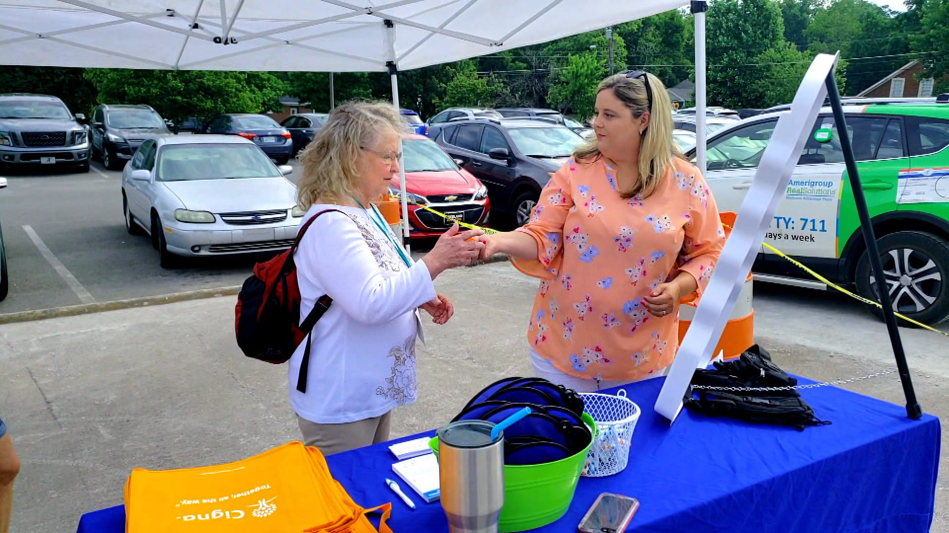 Thumbnail image for Let's Talk Parks!