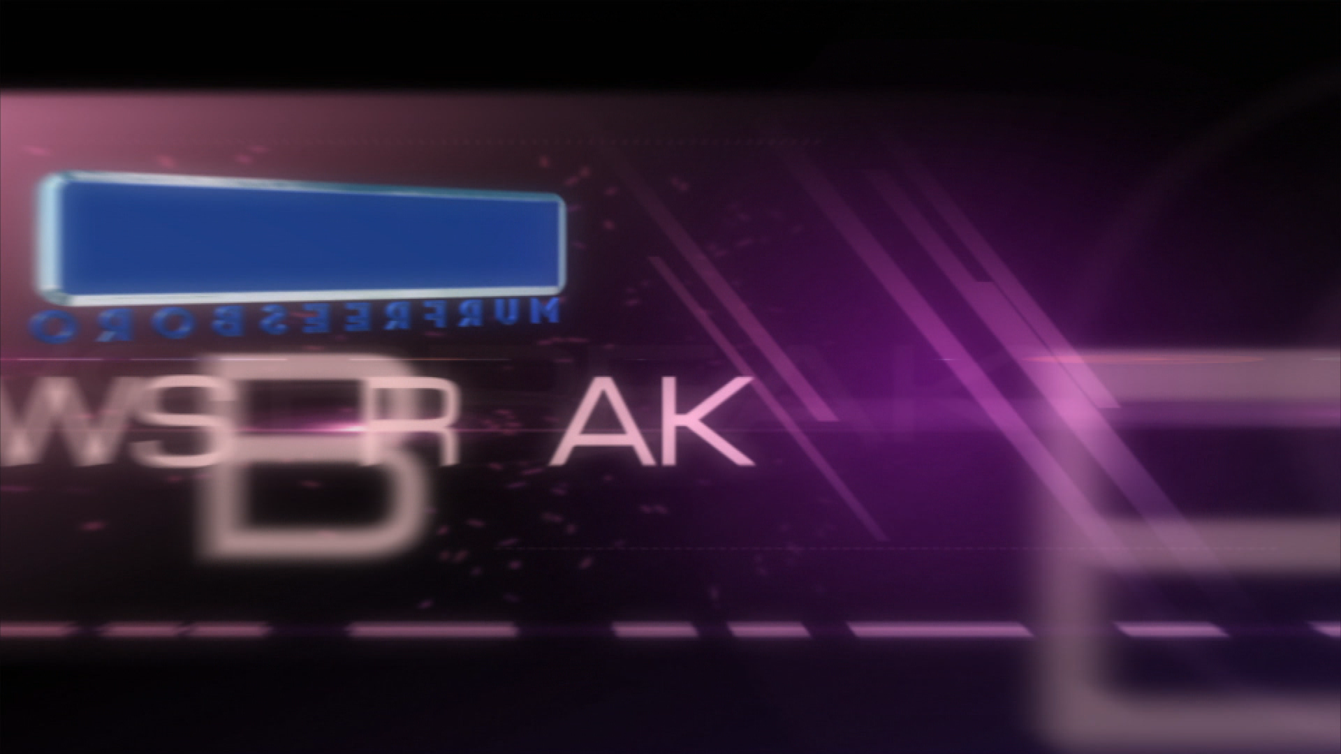 Thumbnail image for Food Truck Fridays