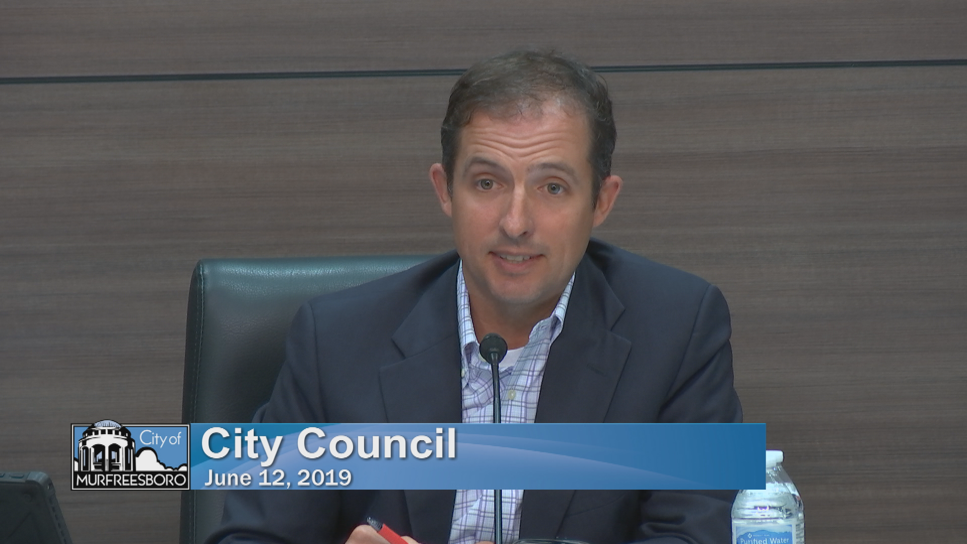 Thumbnail image for City Council (6/12)