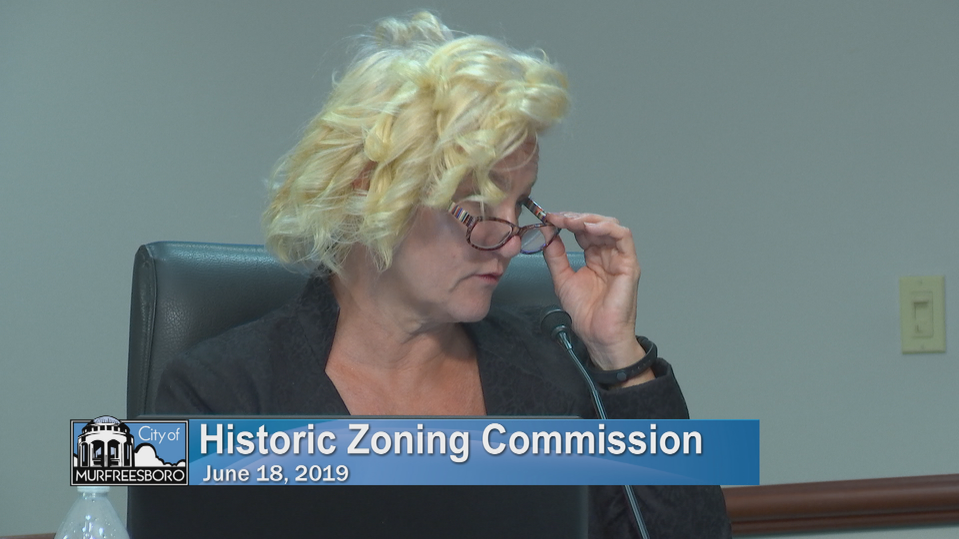 Thumbnail image for Historic Zoning (6/18)