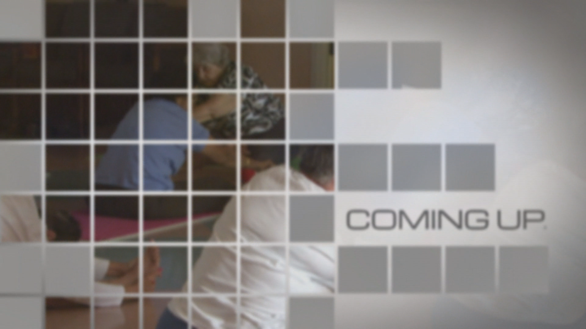 Thumbnail image for Life After 60