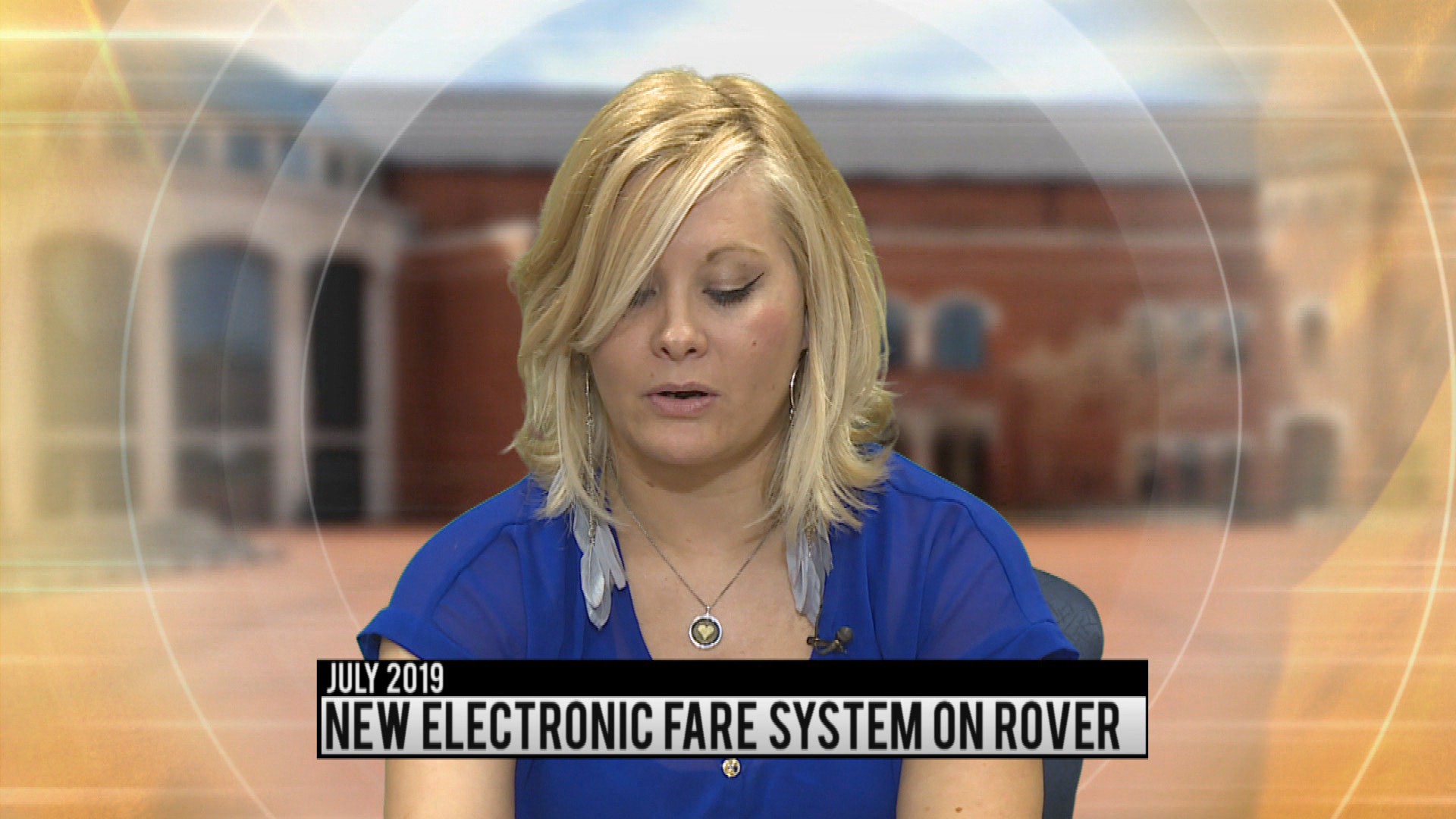 Thumbnail image for Murfreesboro En Espanol