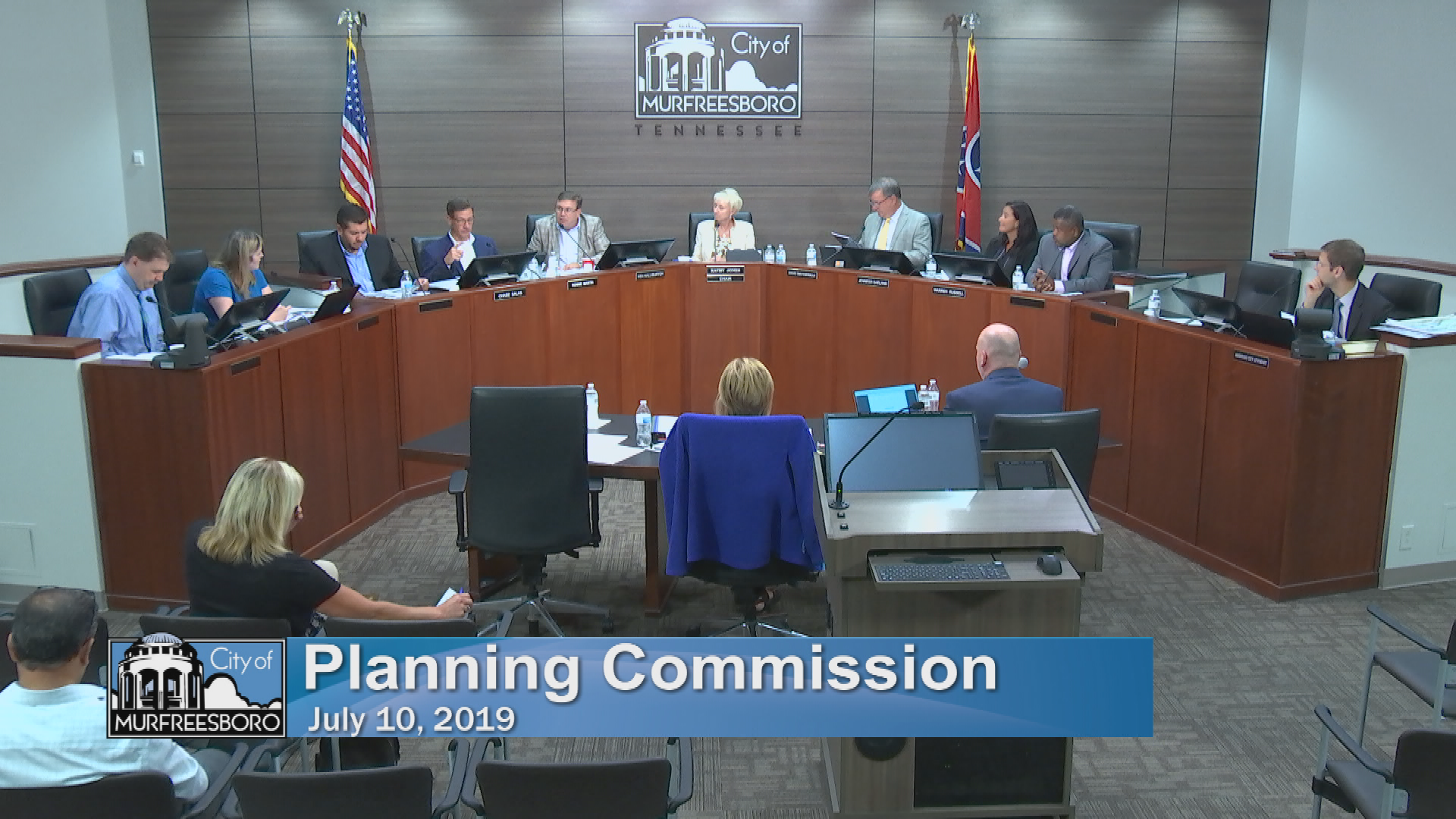 Thumbnail image for Planning Commission (7/10)