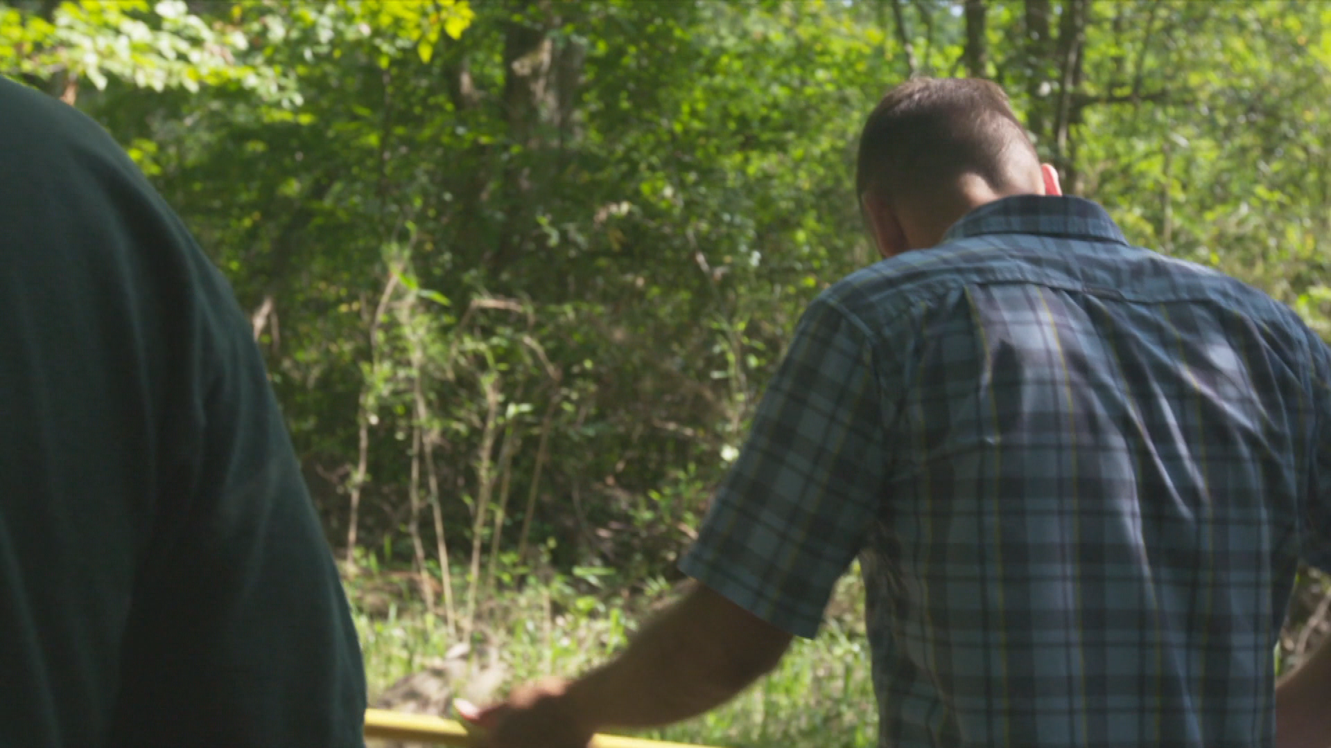 Thumbnail image for TN Valley Uncharted