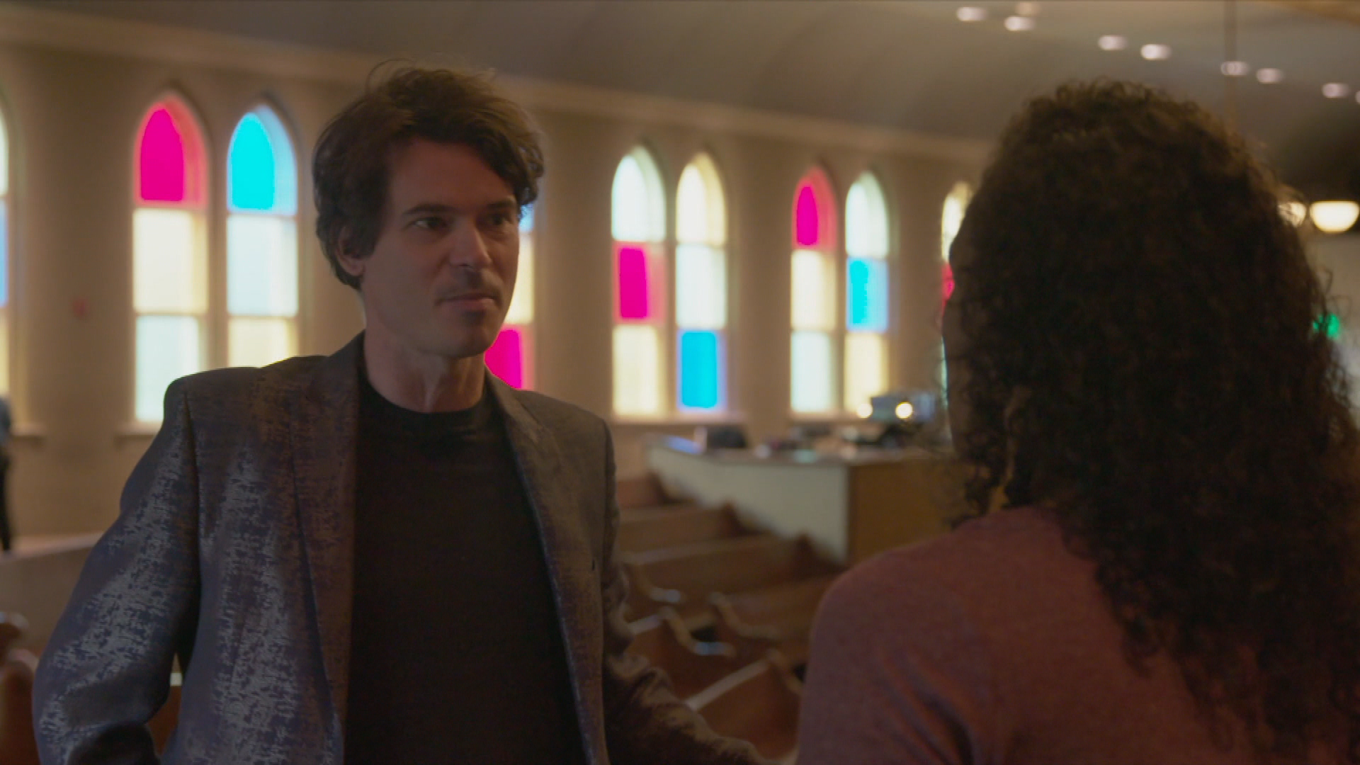 Thumbnail image for TN Valley Uncharted