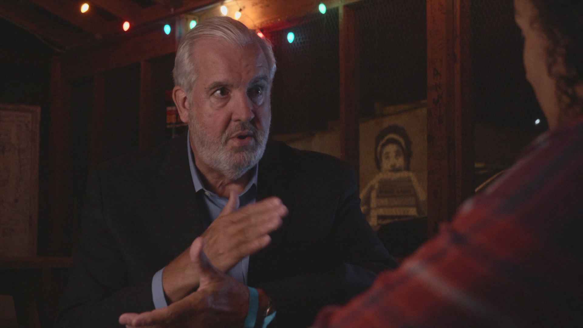 Thumbnail image for TN Valley Uncharted