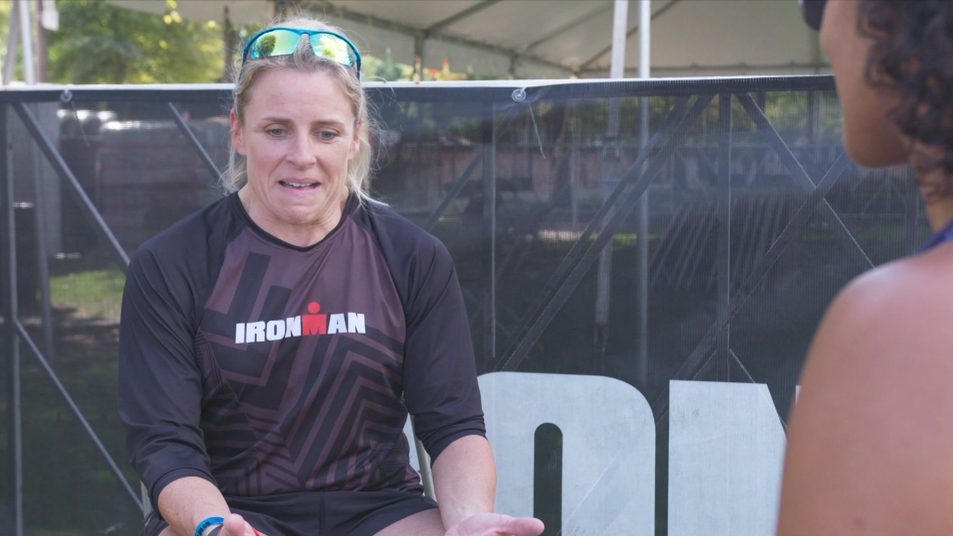 Thumbnail image for TN Valley Uncharted