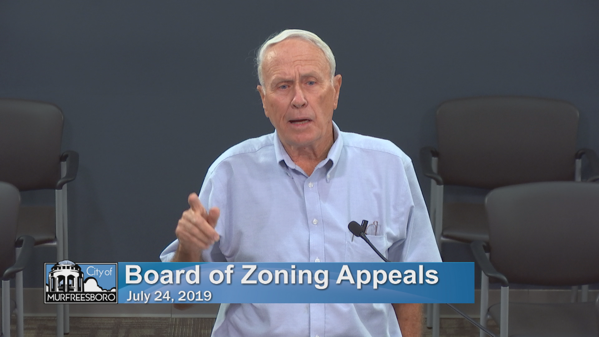 Thumbnail image for Board of Zoning Appeals (7/24)