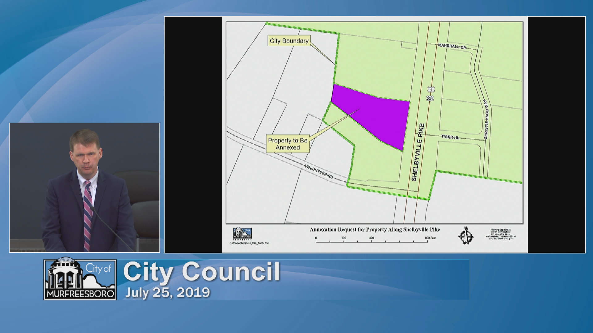 Thumbnail image for City Council (7/25)