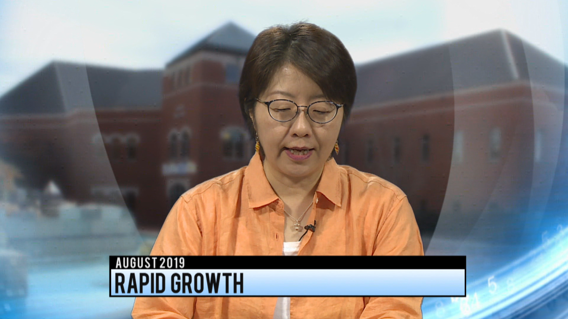 Thumbnail image for Konnichiwa Murfreesboro