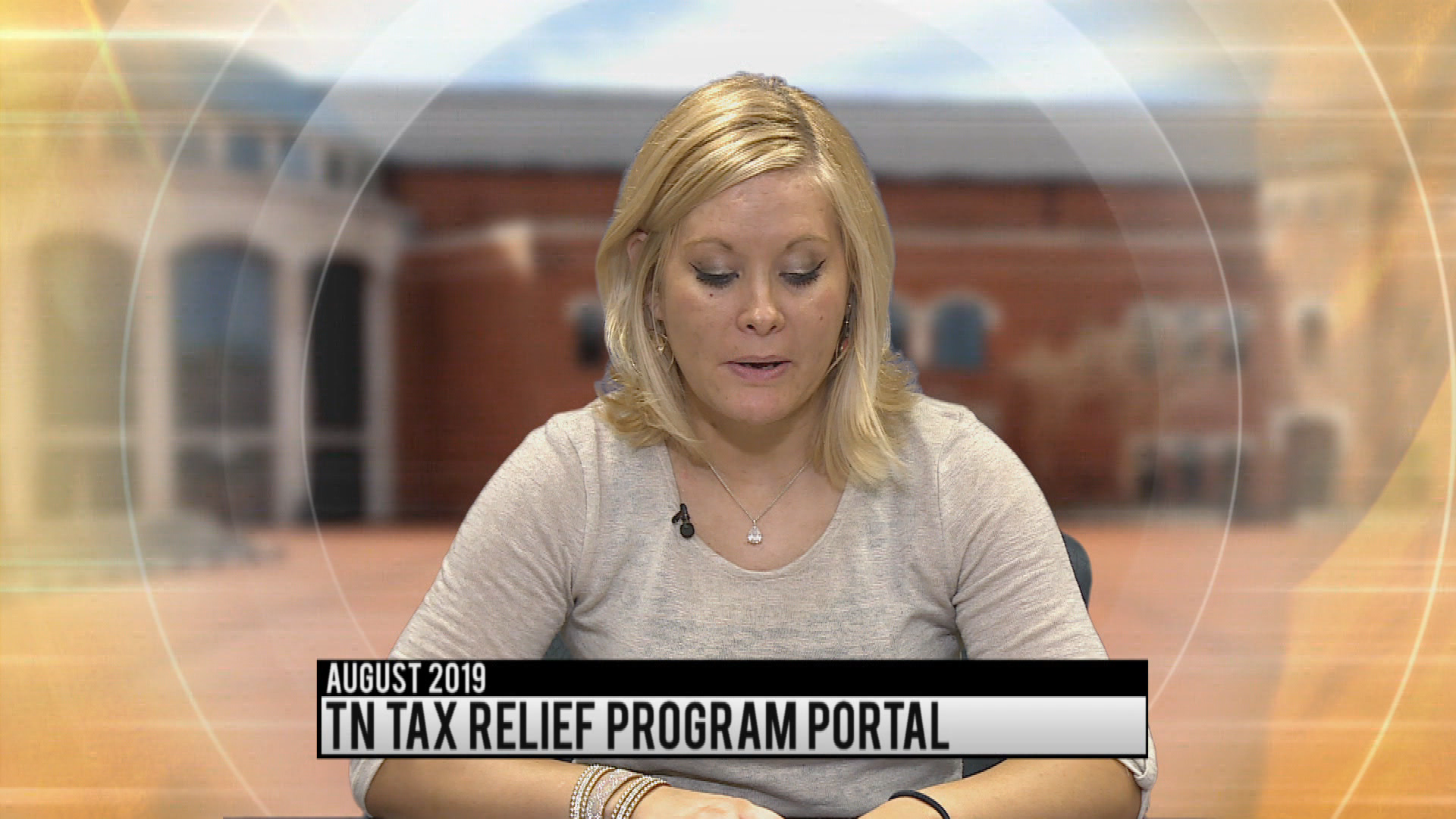 Thumbnail image for Murfreesboro En Espanol