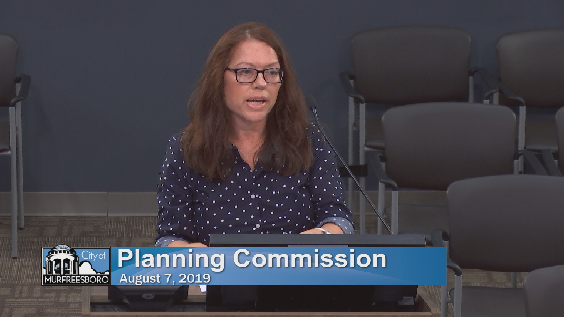 Thumbnail image for Planning Commission (8/7)