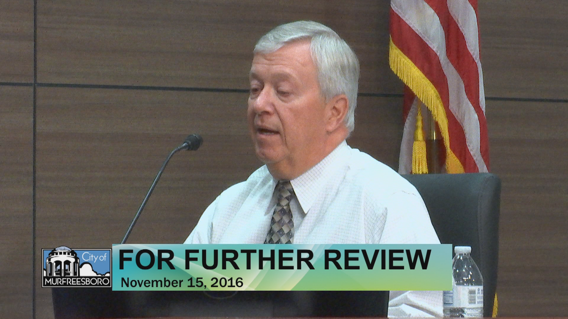 Thumbnail image for For Further Review