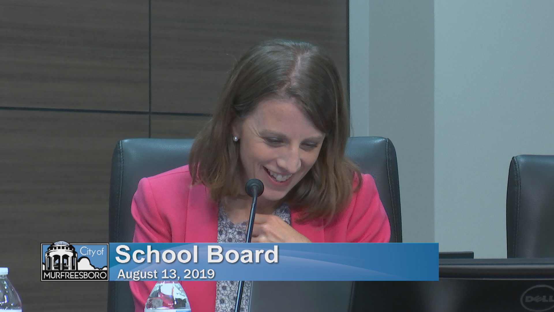 Thumbnail image for City School Board (8/13)