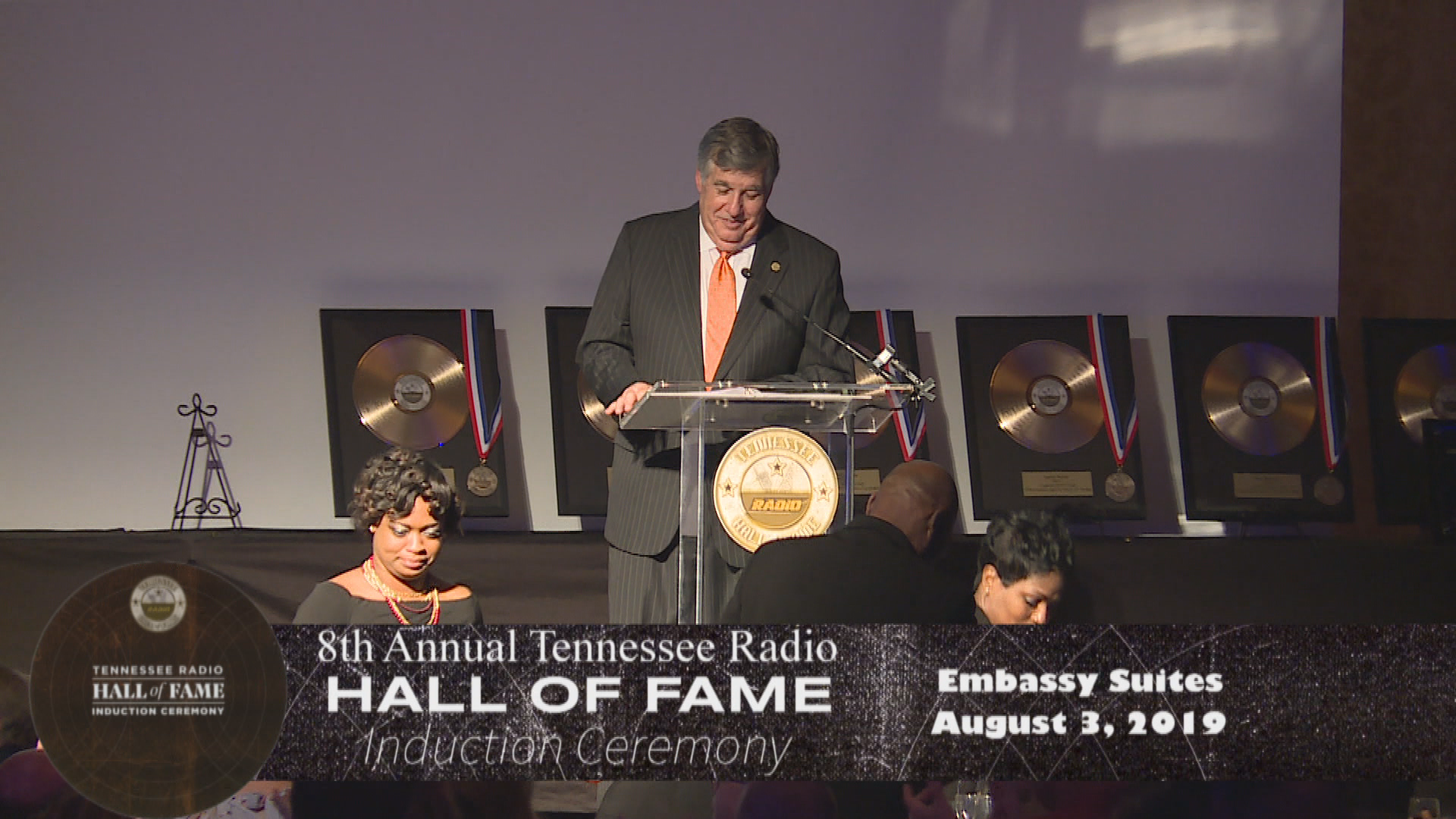 Thumbnail image for TN Radio Hall of Fame