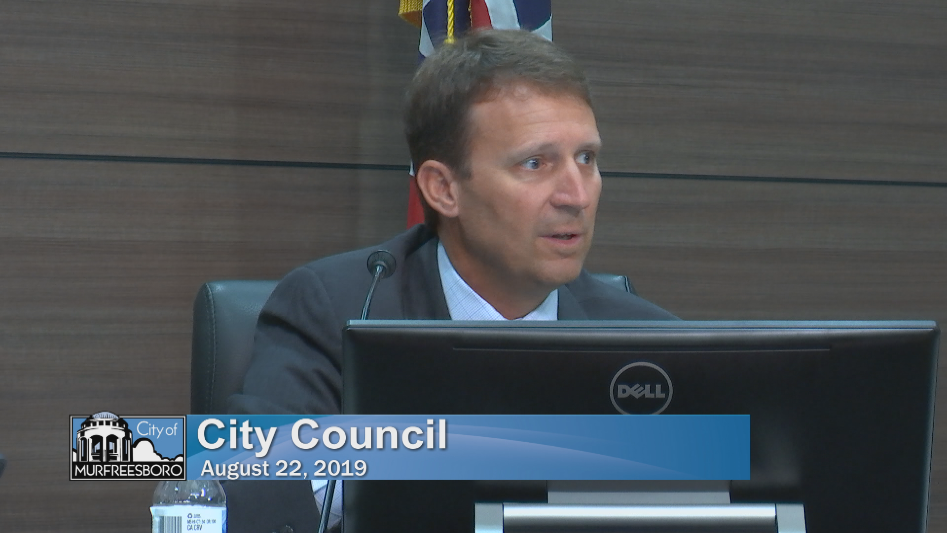 Thumbnail image for City Council (8/22)