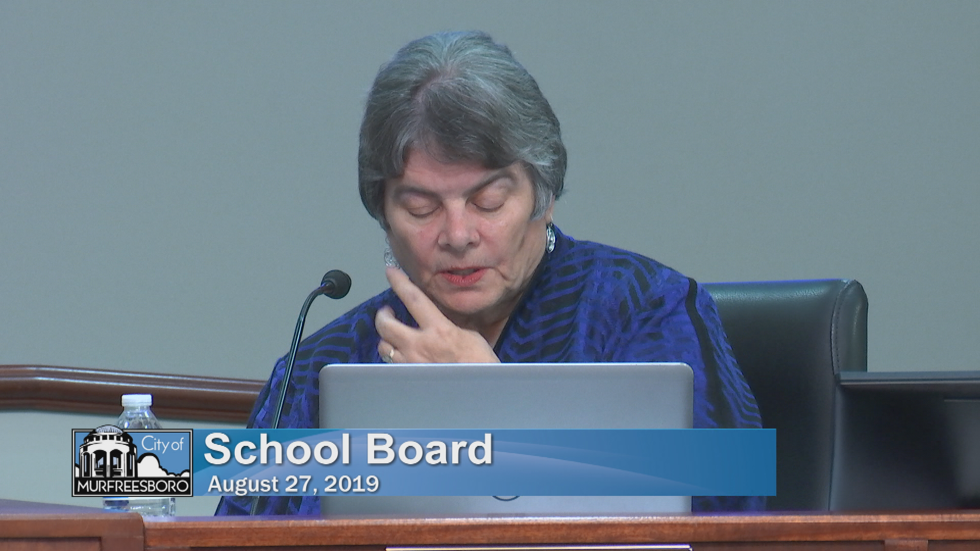 Thumbnail image for City School Board (8/27)