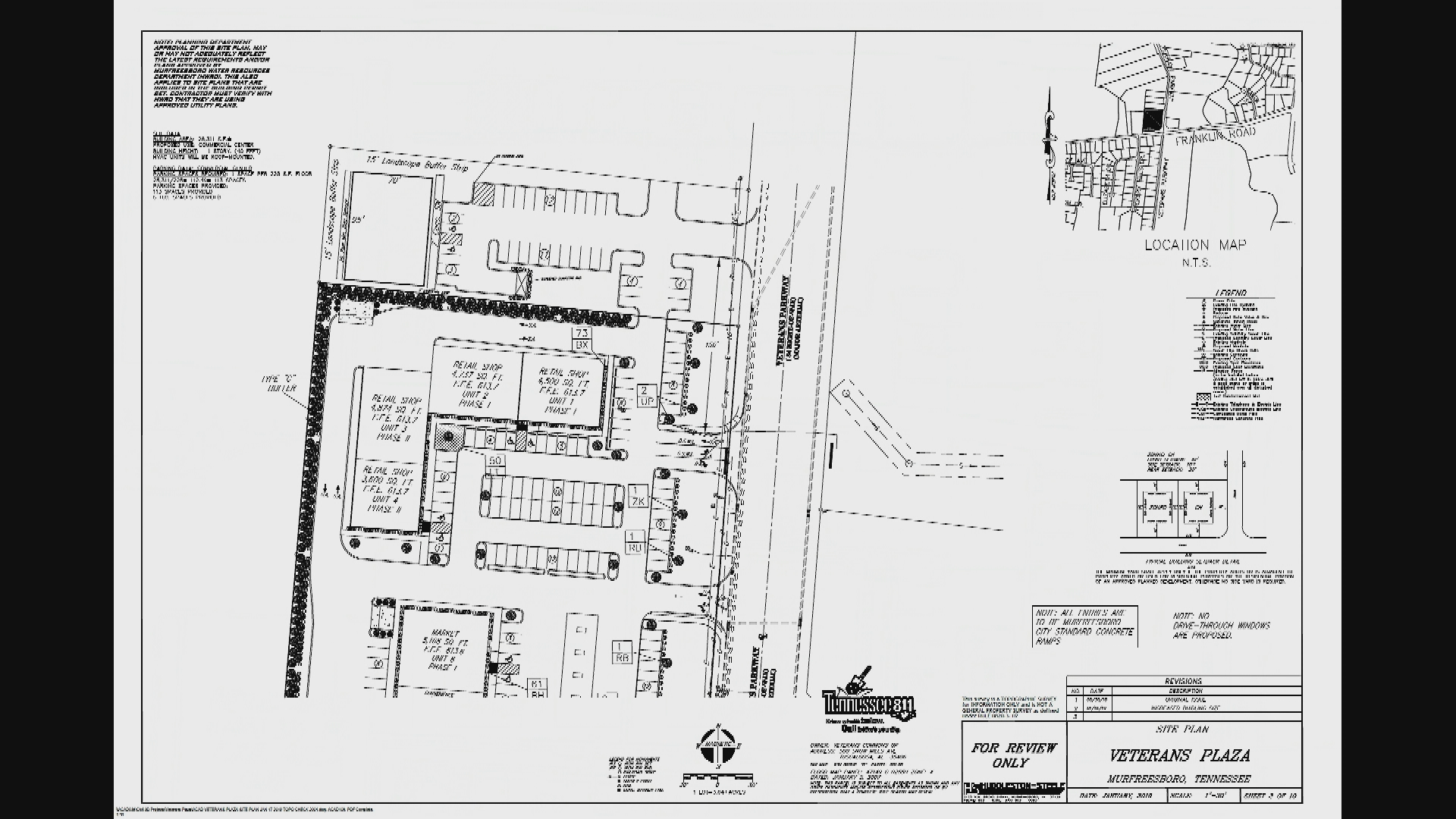 Thumbnail image for Planning Commission (9/4)