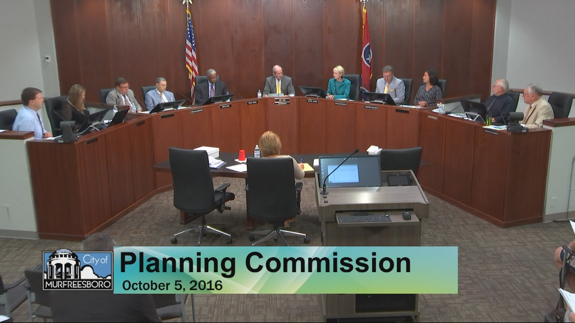 Thumbnail image for Public Safety Ground Breaking