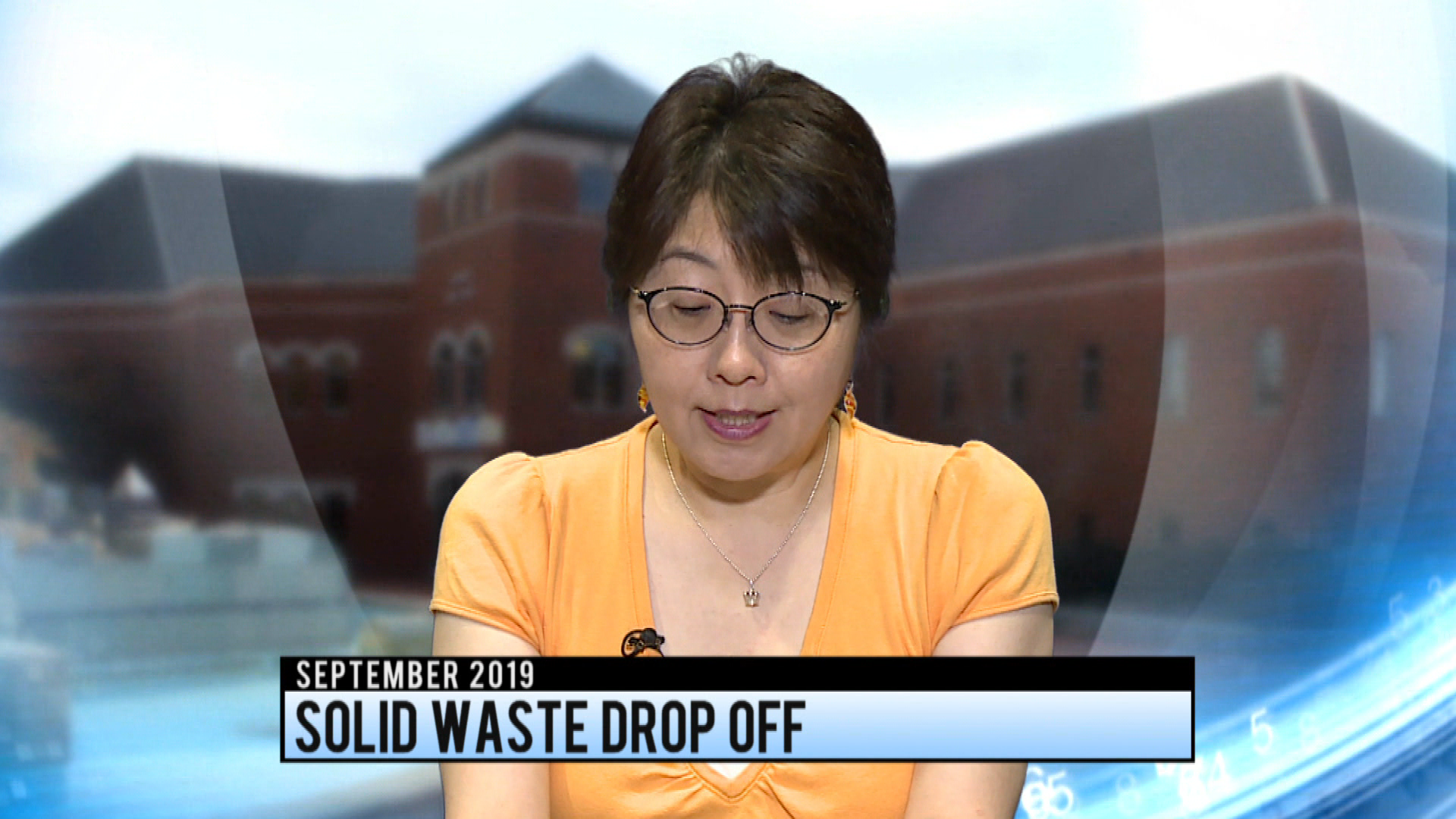 Thumbnail image for Konnichiwa Murfreesboro