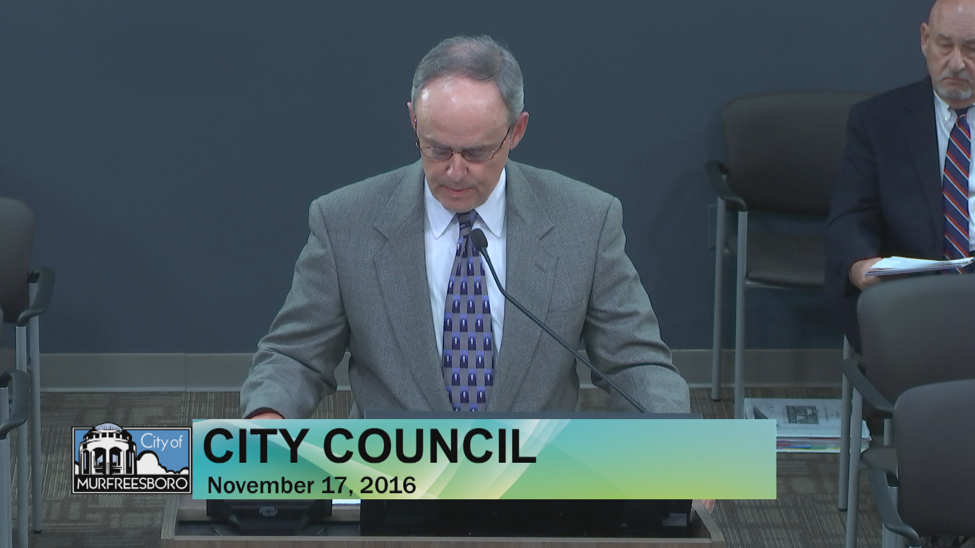 Thumbnail image for City Council (11/17)