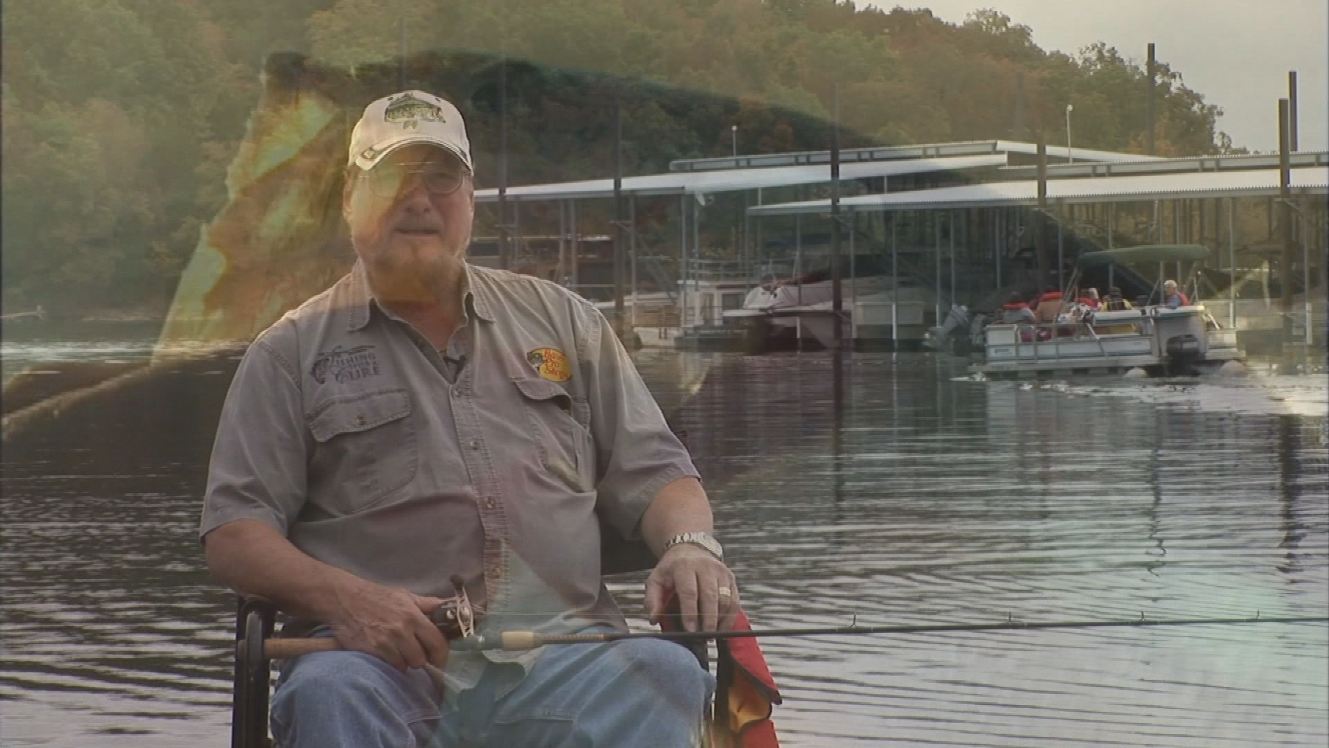 Thumbnail image for TWRA PSA-Steve Cropper Boat Registration