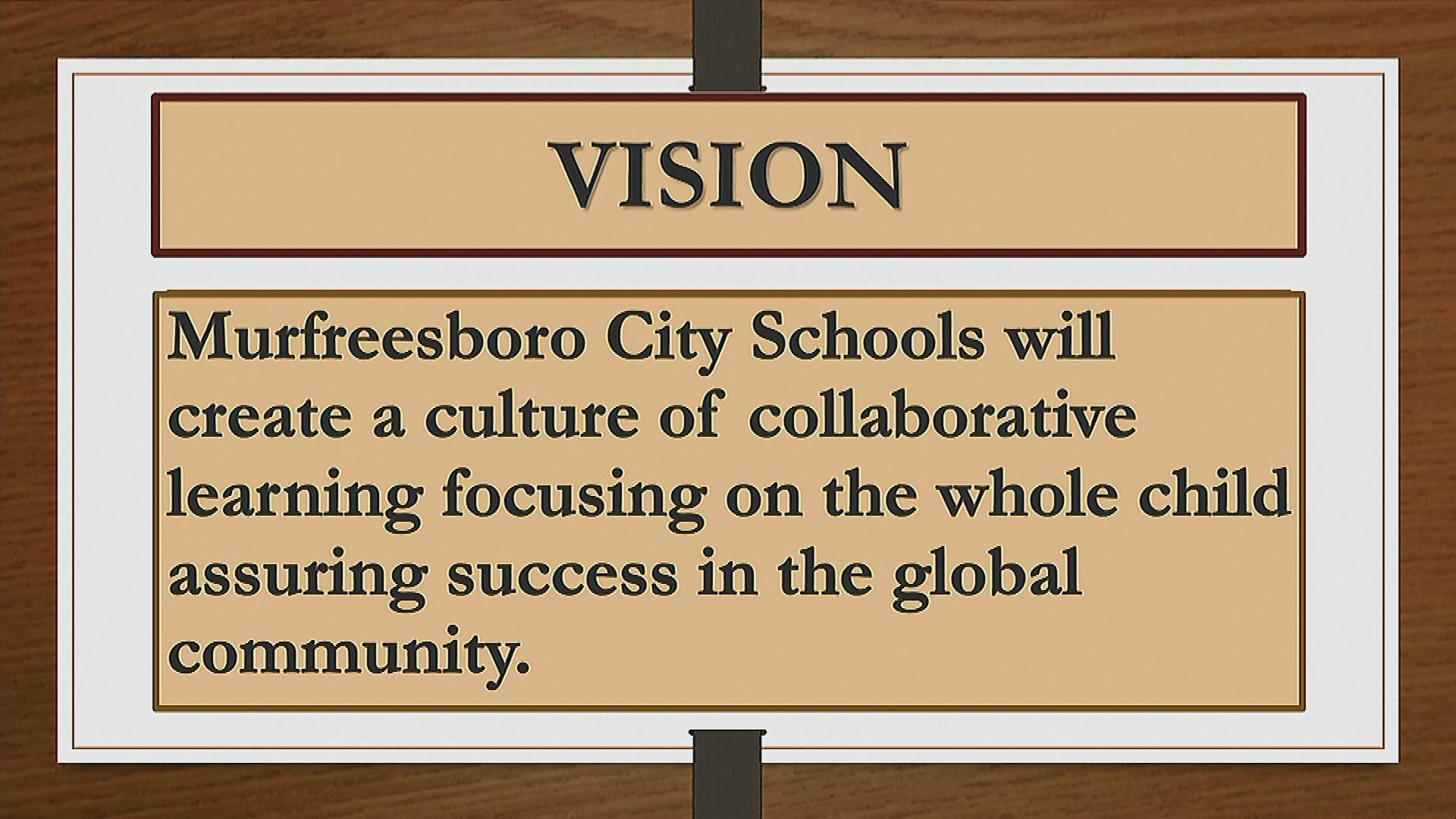 Thumbnail image for City School Board (9/24)