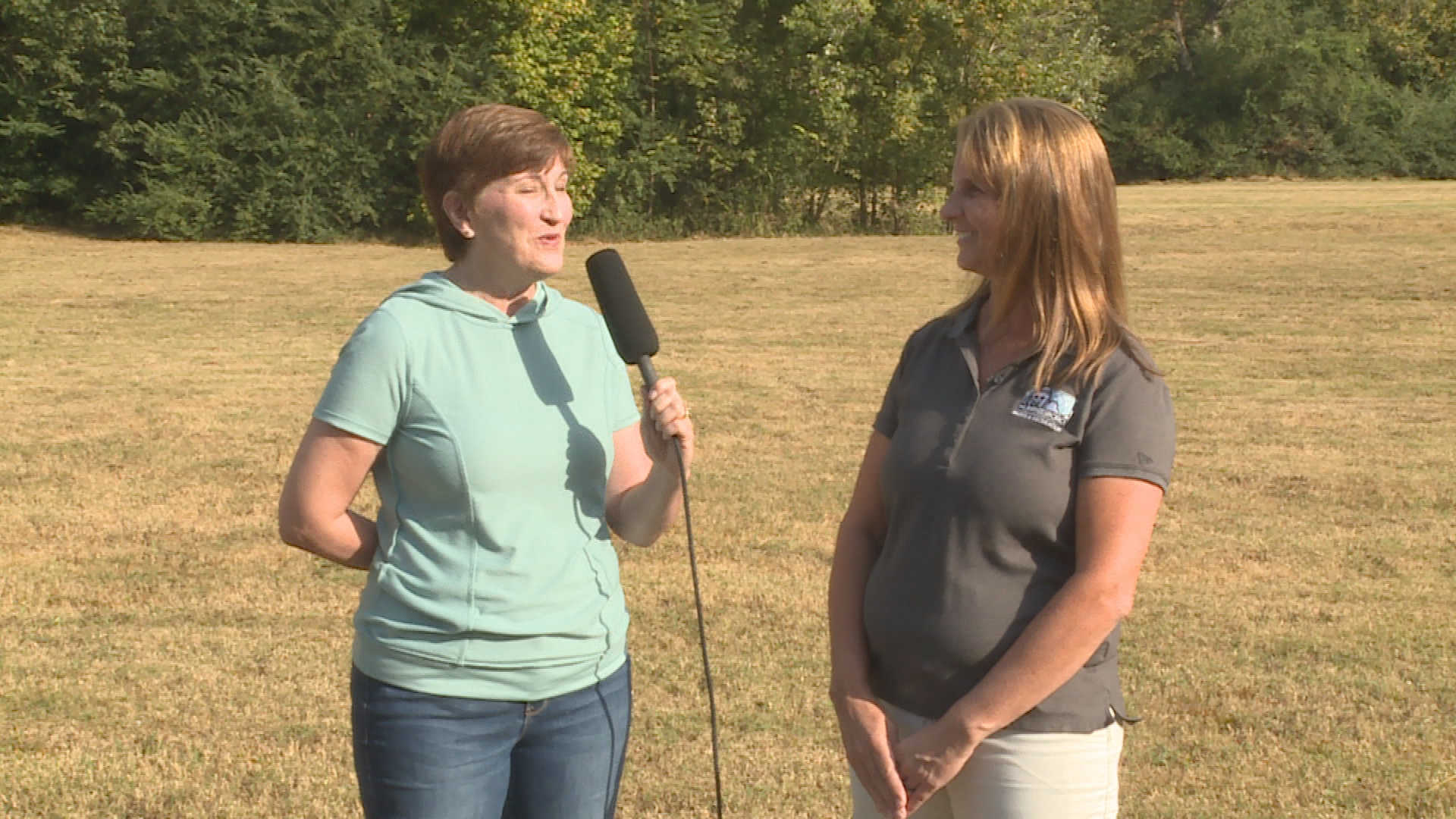 Thumbnail image for Boro Adventure Fest