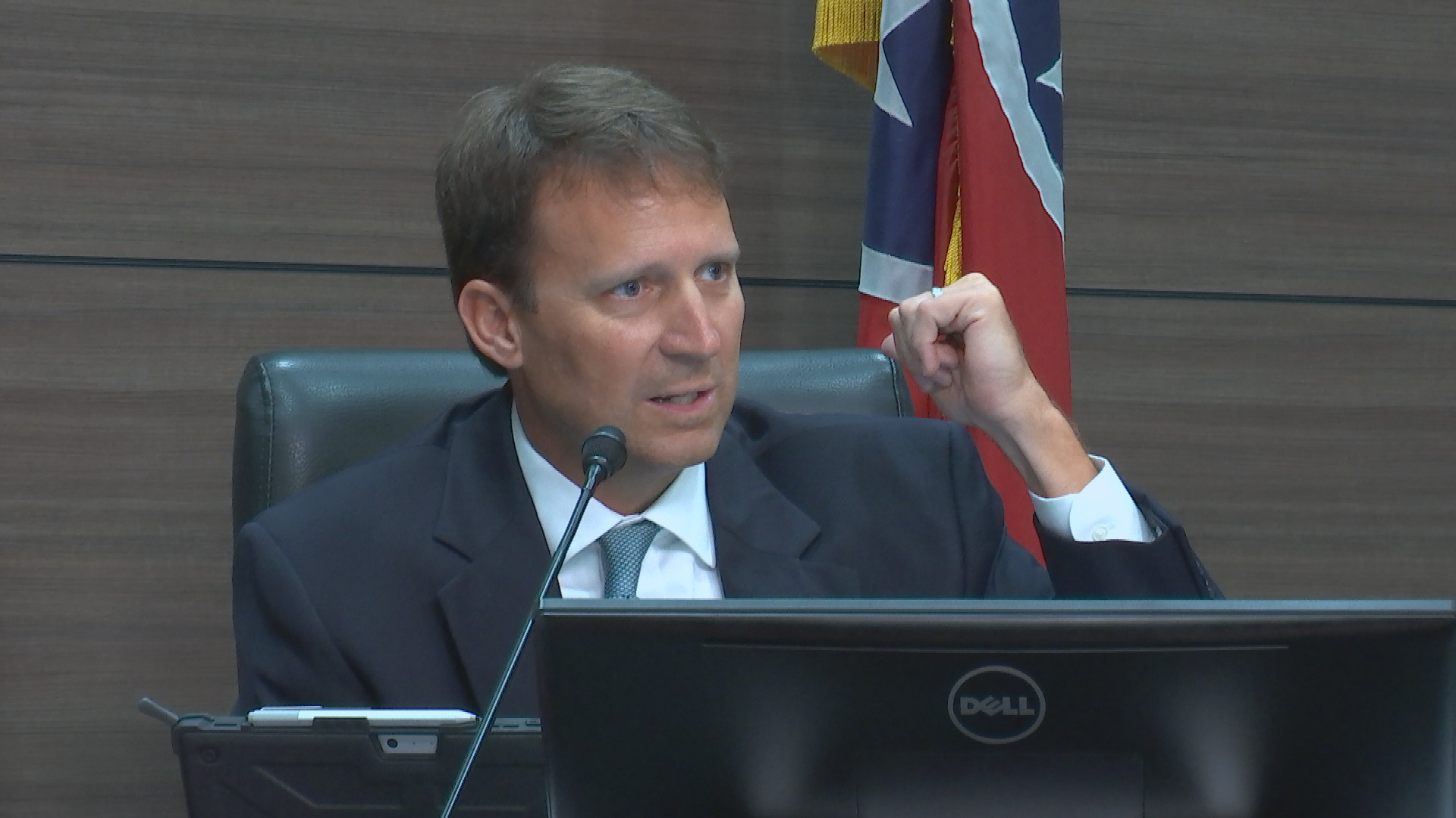 Thumbnail image for City Council (10/3)