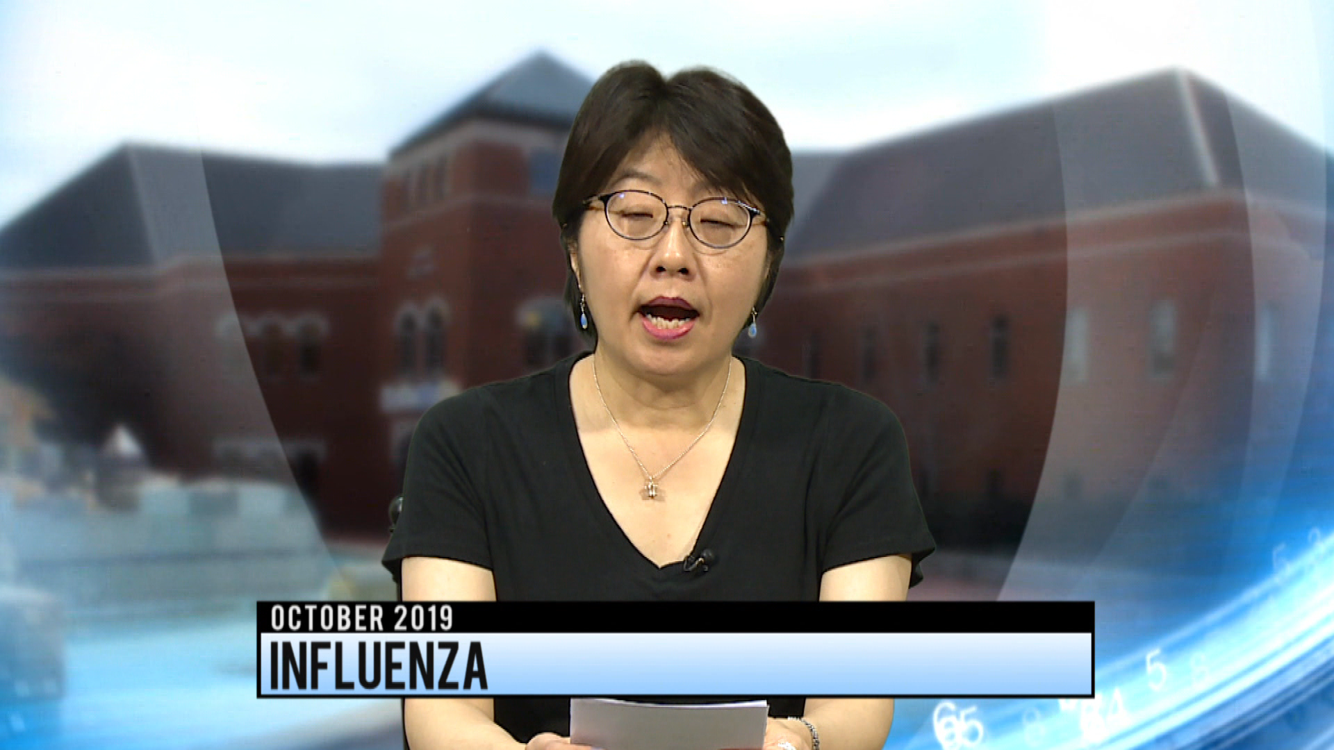 Thumbnail image for Konnichiwa Murfreesboro