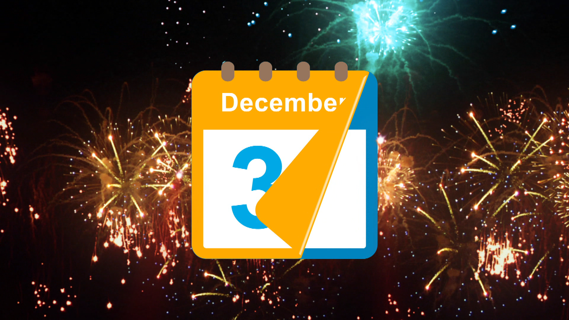 Thumbnail image for Happy New Year ID