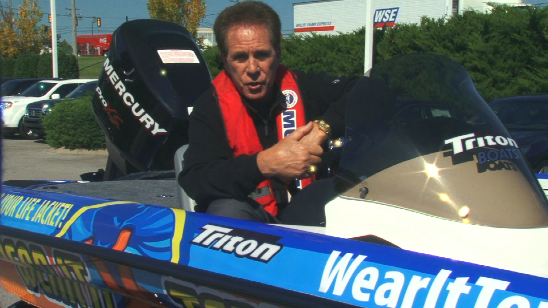 Thumbnail image for TWRA PSA-Darrell Waltrip Buy License Generic