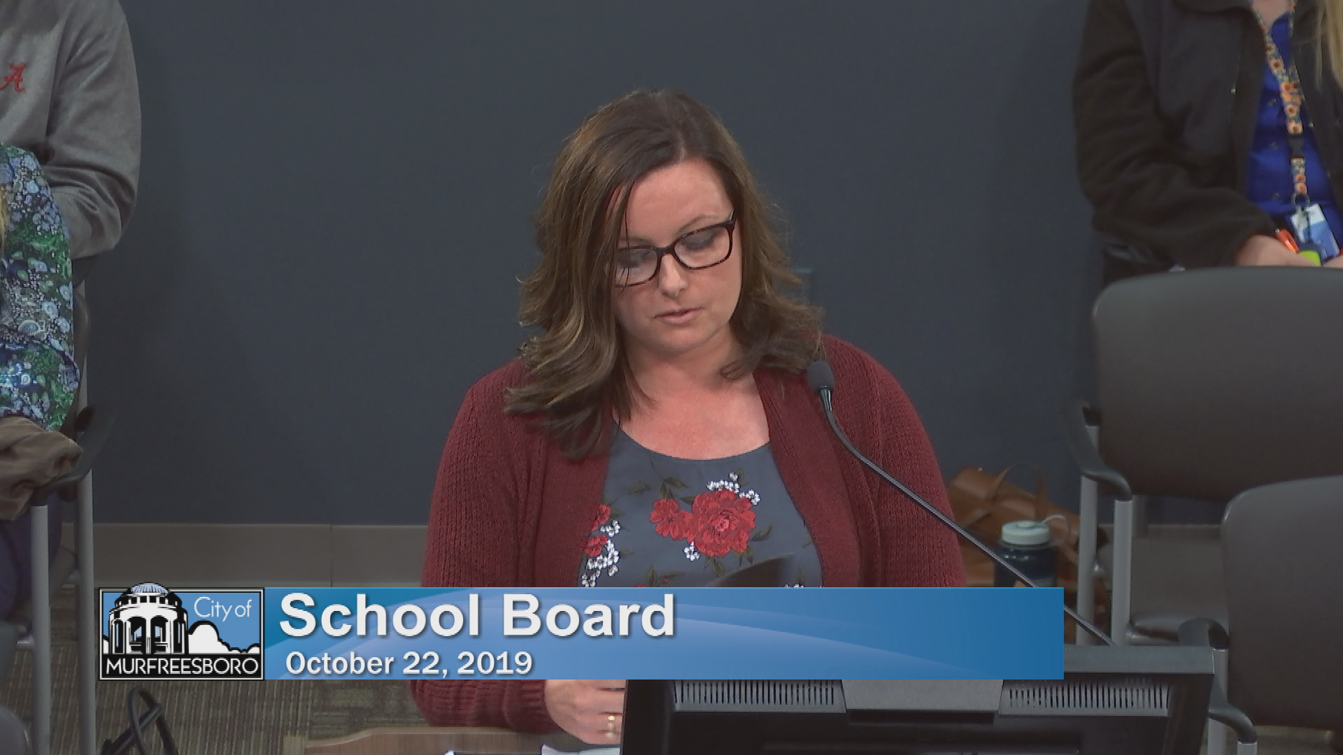 Thumbnail image for City School Board (10/22)