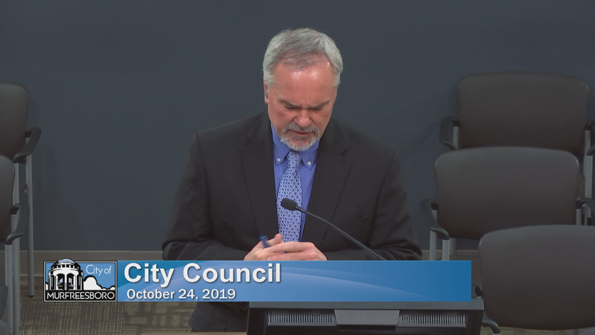 Thumbnail image for City Council (10/24)