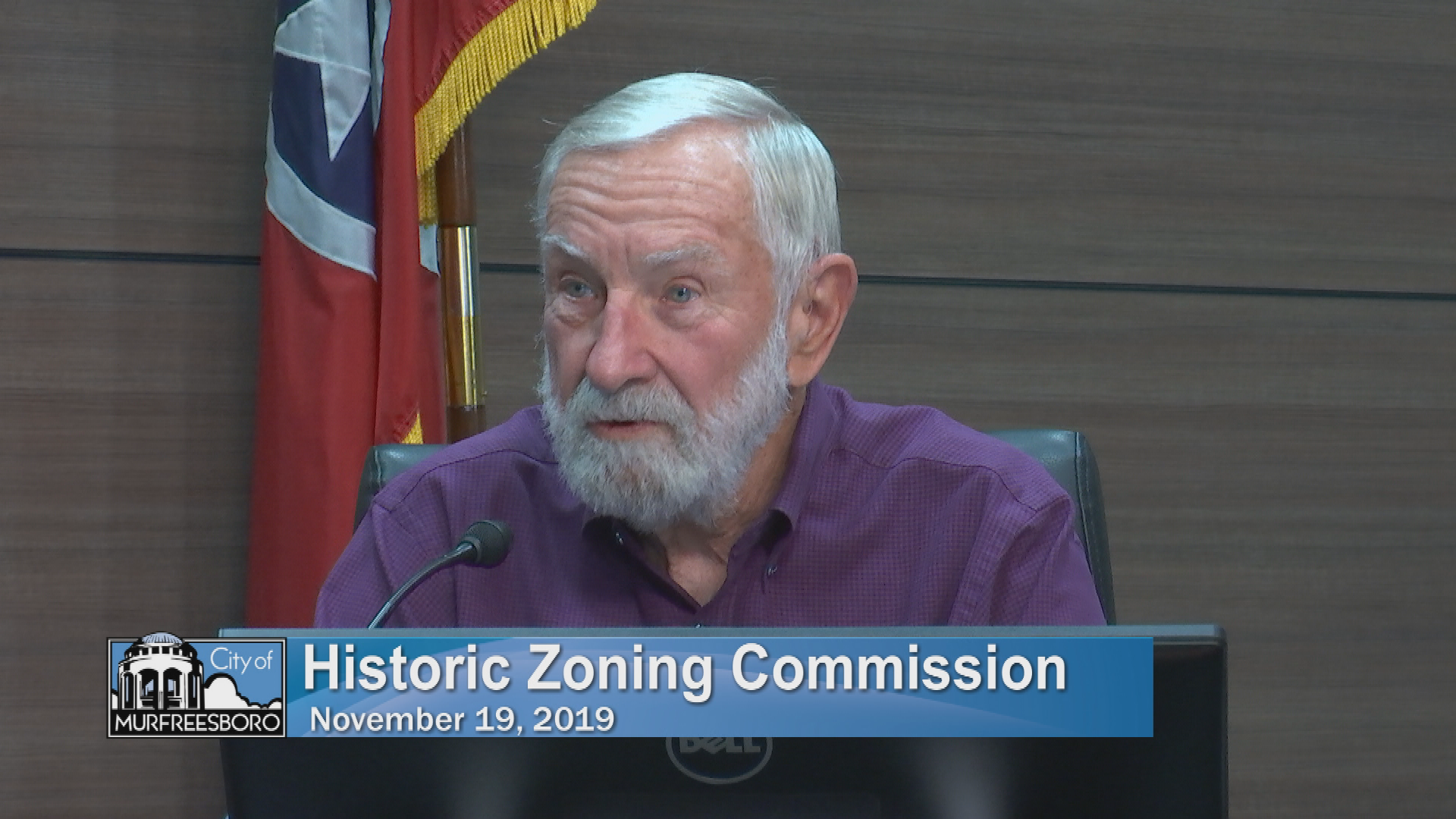 Thumbnail image for Historic Zoning (11/19)
